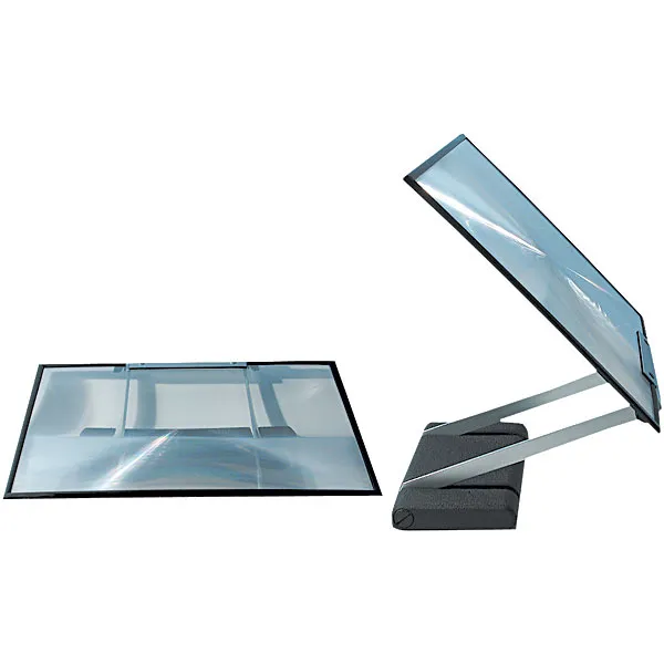 Tv And Computer Screen Magnifiers At Low Prices