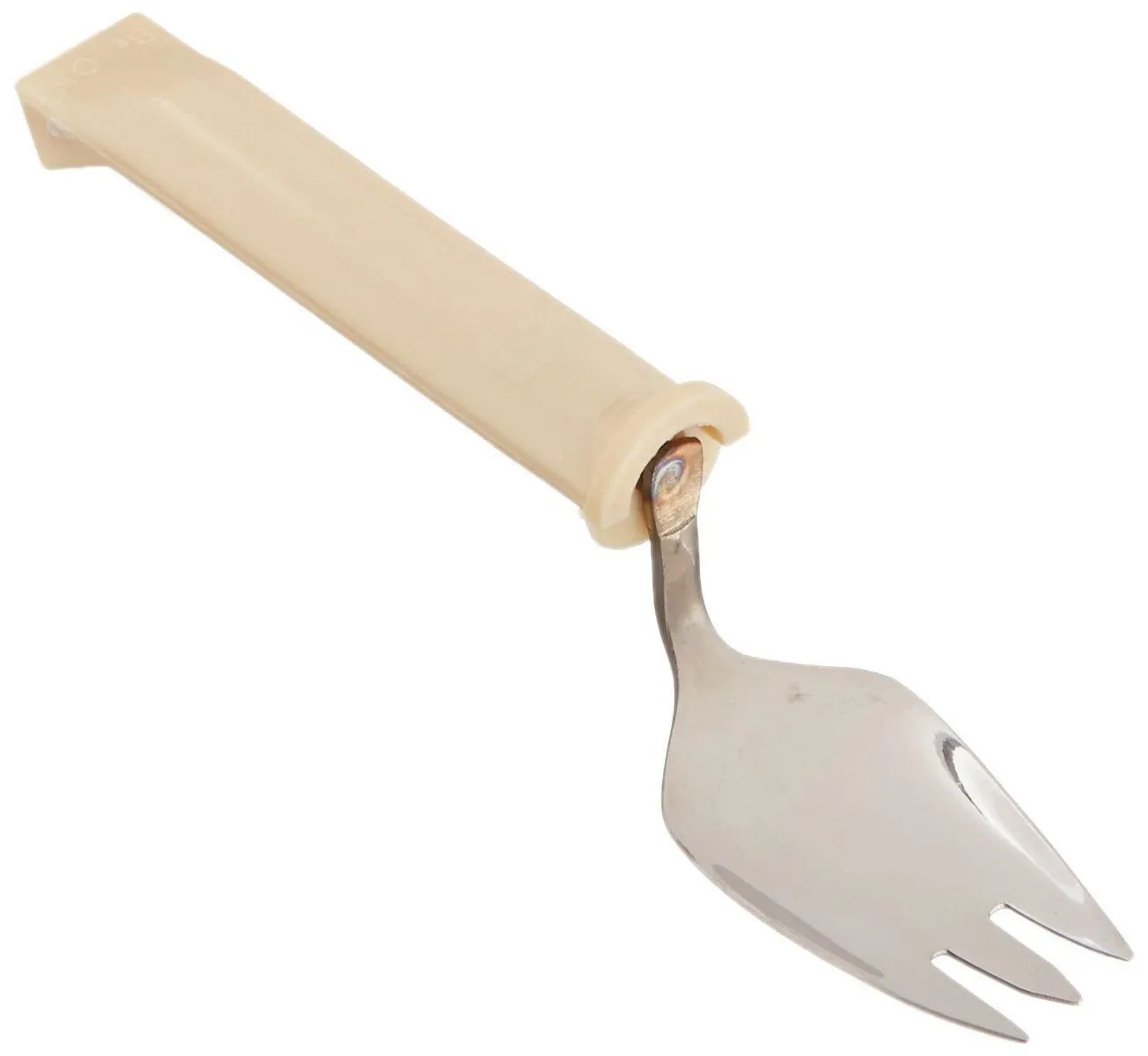 Cutlery for stroke patients Solaroid Energy