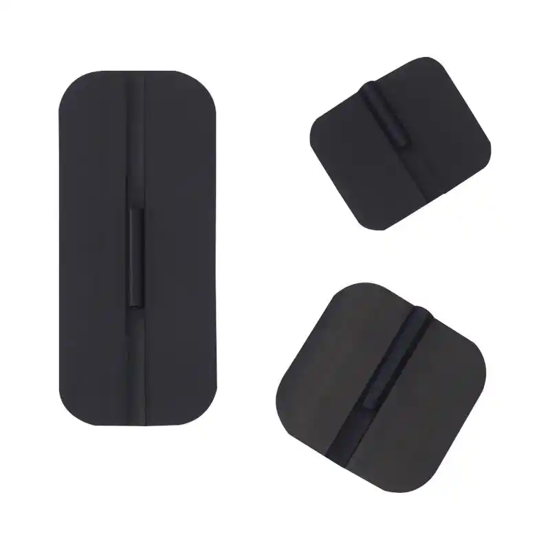 iReliev Wireless Electrode Pads Refill Kit Large and Small