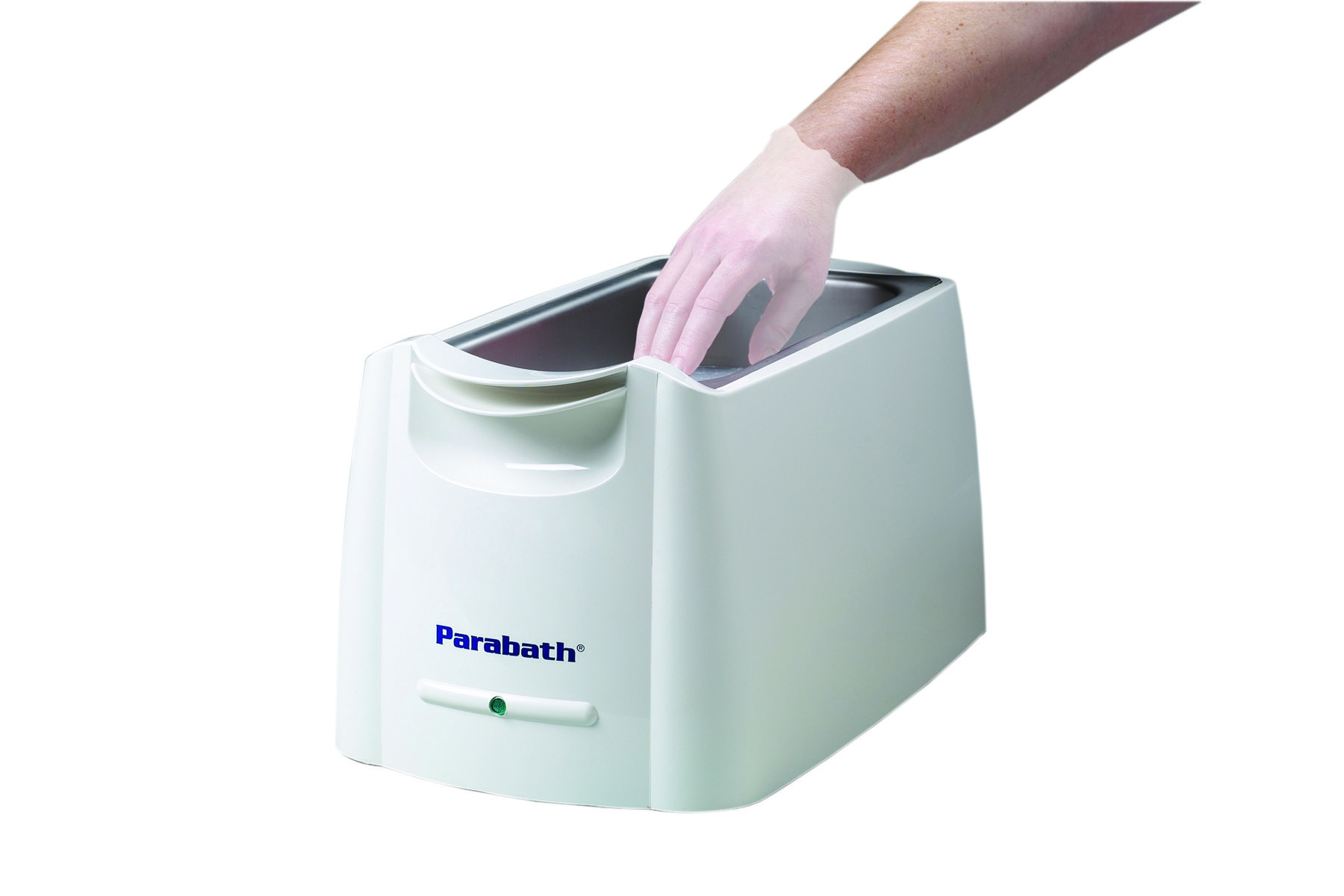 Paraffin Wax Baths & Paraffin Refills Up to 35 OFF