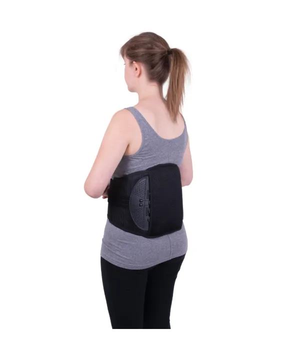 Back Supports Posture Braces Back Support Belts Lumbar Supports
