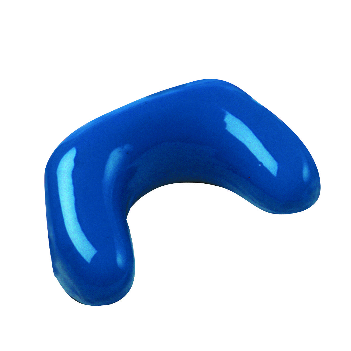 Pediatric Head Supports Children With Special Needs Wheelchair Headrest