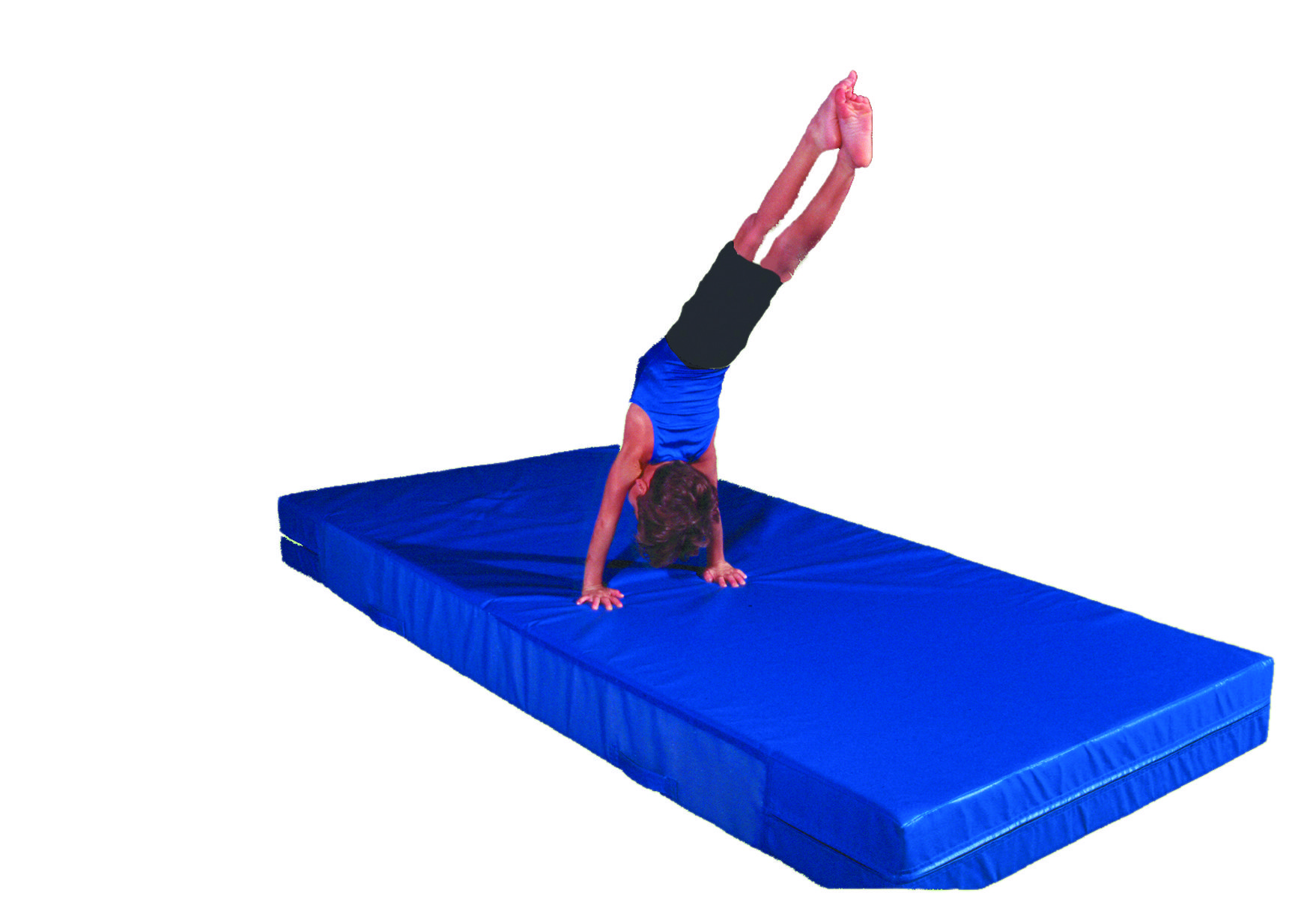 Exercise Mats Rubber Flooring Gymnastics Mats Workout Mats