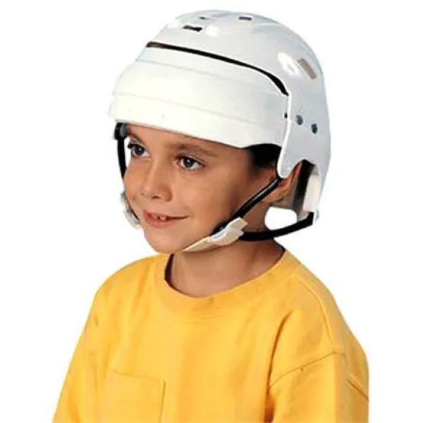 Protective Headgear Special Needs Helmet Toddler Helmet Head