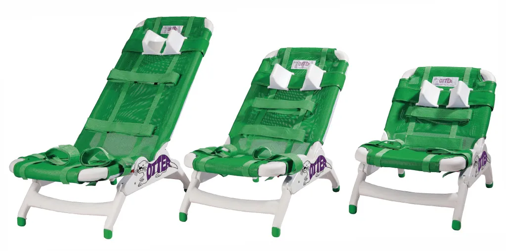 Pediatric Bath Chairs Bath Seats Toddler Bath Chair Discount Shower Chairs For Disabled