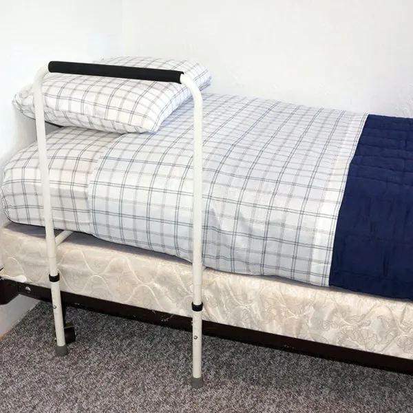 Bed Assist Rails Bed Rails Bed Rails For Seniors DISCOUNT Bed
