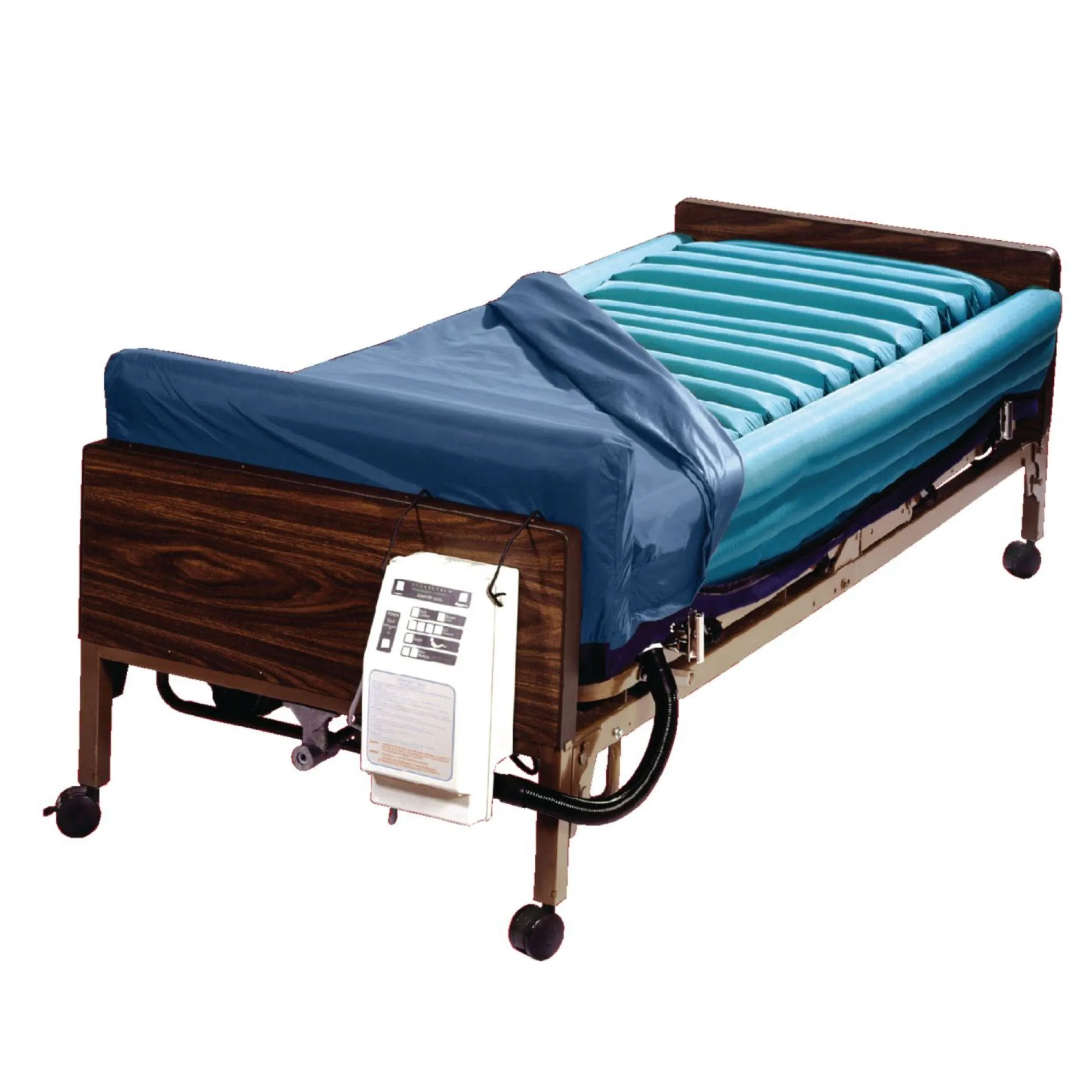 Low Air Loss Mattresses Alternating Pressure Mattresses On Sale