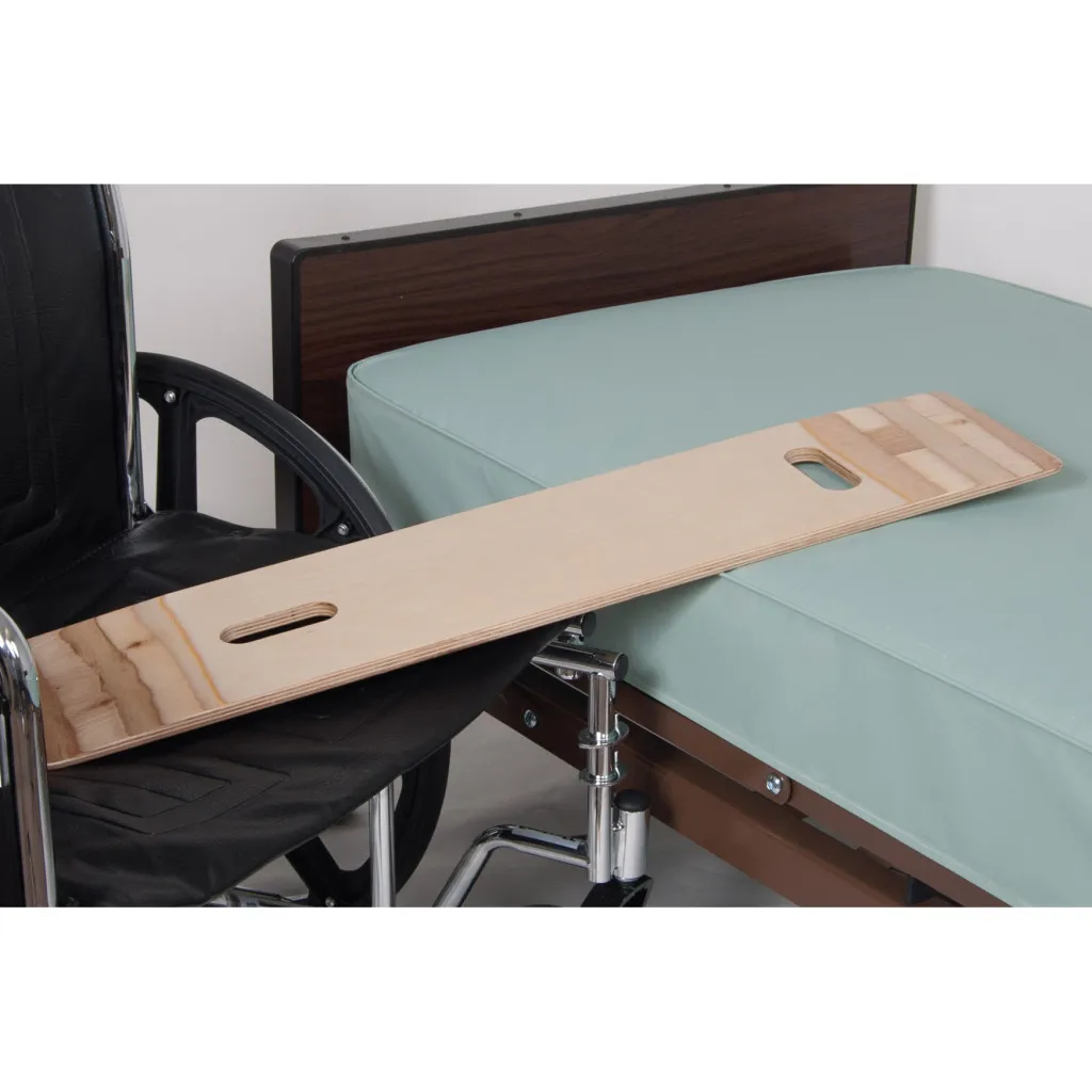 Transfer Boards Patient Transfer Sliding Boards Mobility Assistance Patient Shifter