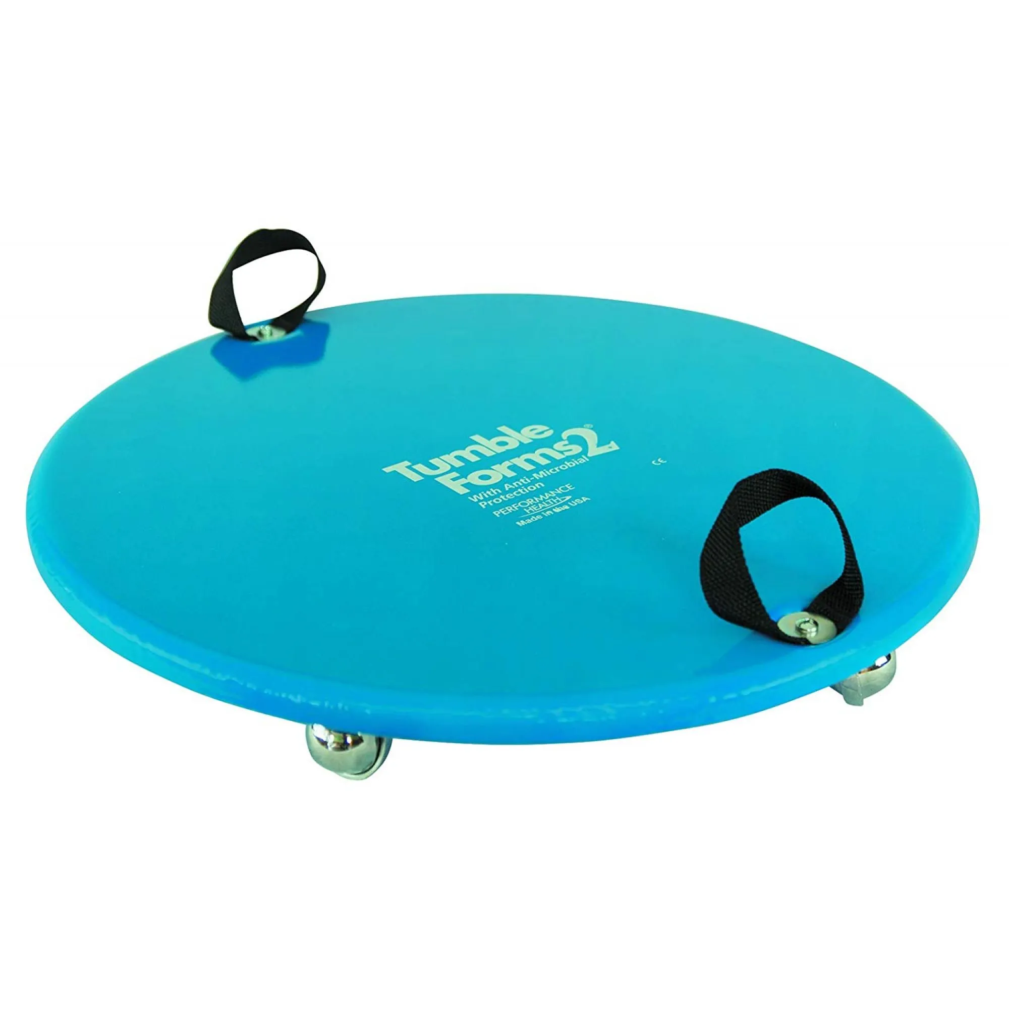 Pediatric Scooter Boards Mobility Products Core Exercises Scooter
