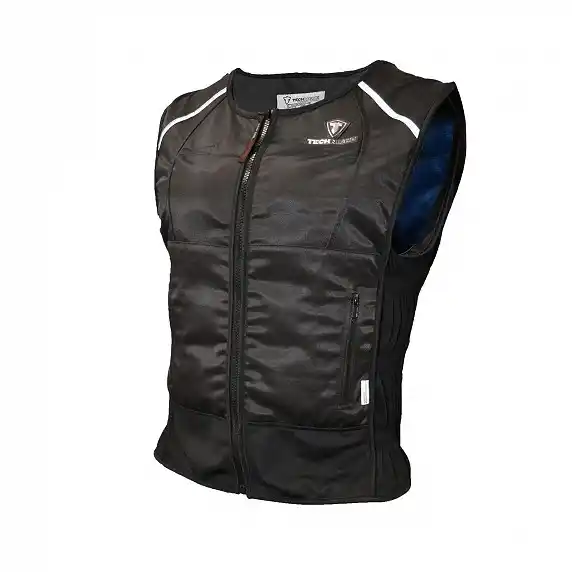 TechNiche Evaporative Cooling Vest for Kids