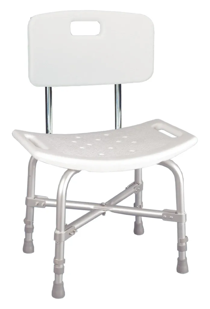 Bariatric Bath Benches Tub Transfer Benches Bariatric Shower Chairs