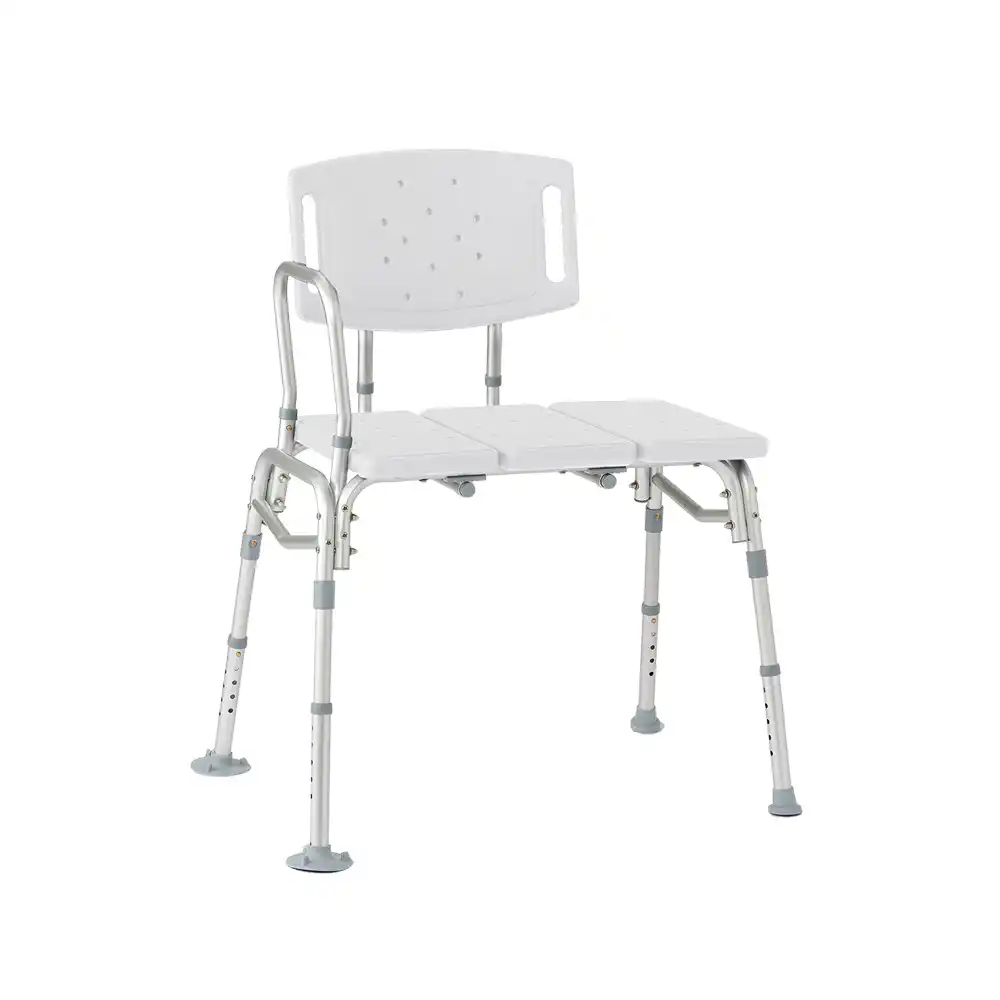 Medline Bariatric Shower Chair ON SALE FREE Shipping