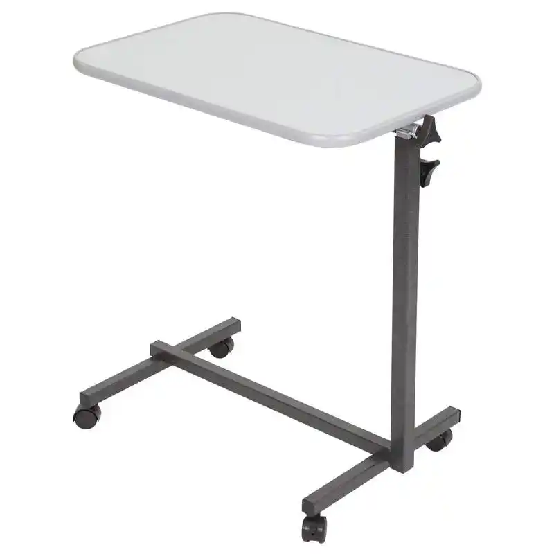 DMI Deluxe Overbed TiltTop Table by HealthSmart