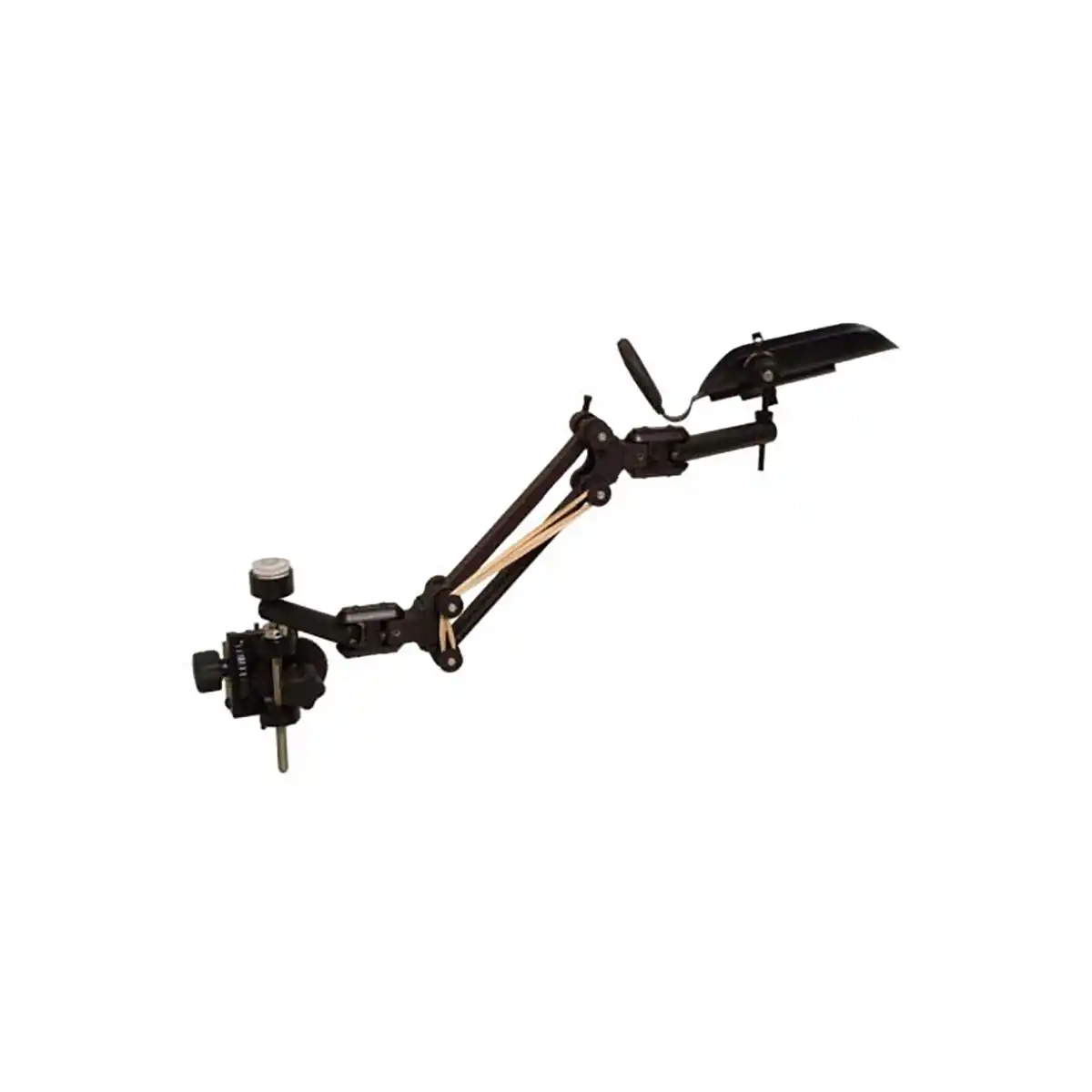 JAECO Suspension Mobile Arm Support FREE Shipping