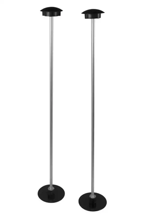 Fitterfirst Combobble Board BUY NOW FREE Shipping