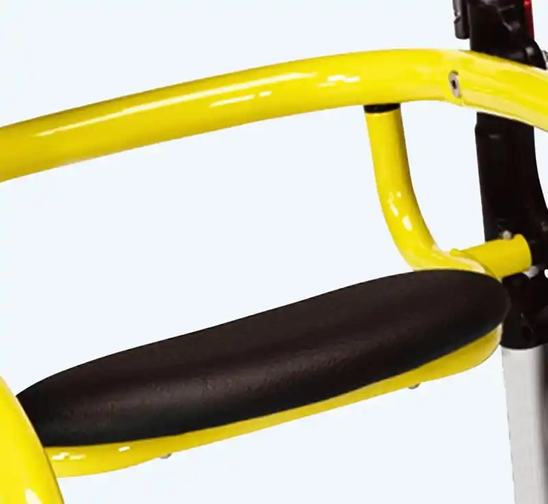 R82 Crocodile Walker Gait Trainer FREE Shipping