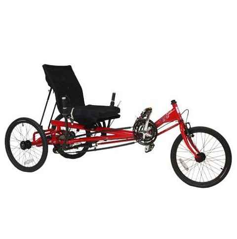 https://image.rehabmart.com/include-mt/img-resize.asp?output=webp&path=/imagesfromrd/Recumbent_Seating_Foot_Cycle_underseat_stearing.jpg&newheight&quality=40