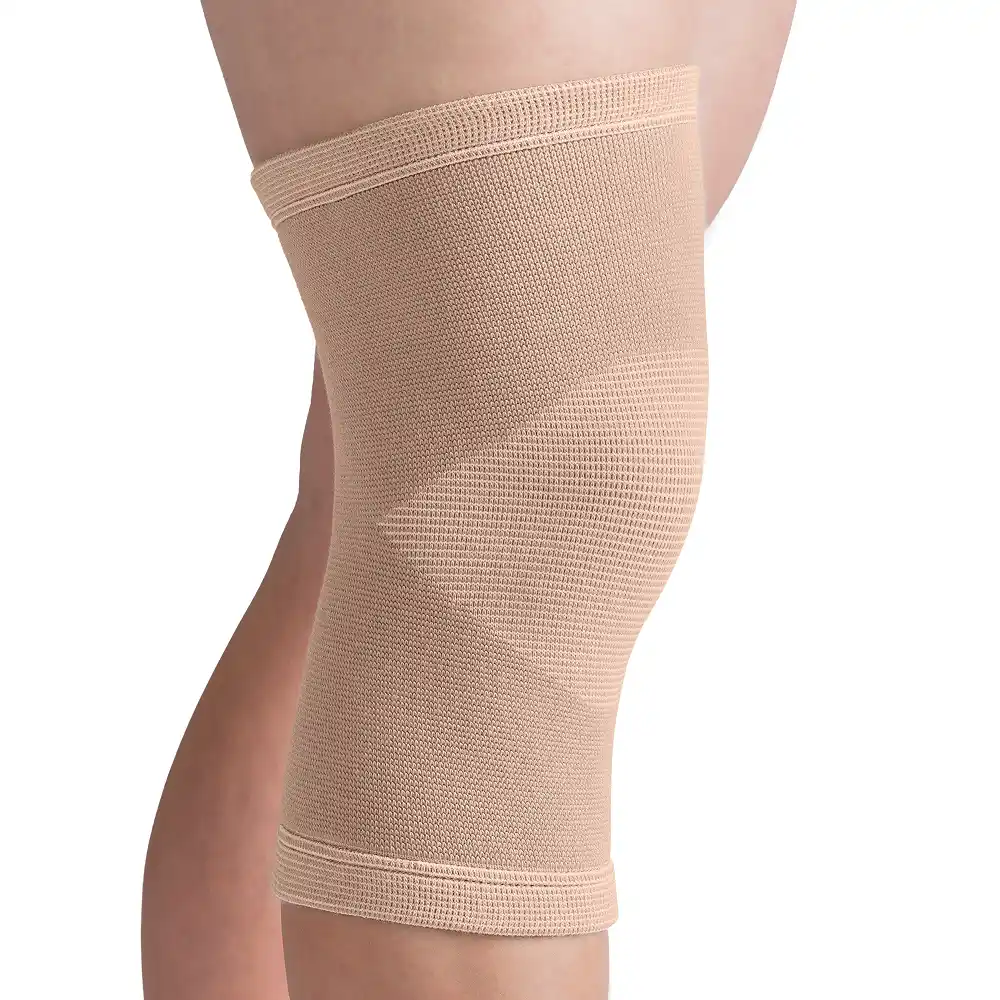 Avalanche Studio Unisex Knee Compression Sleeve