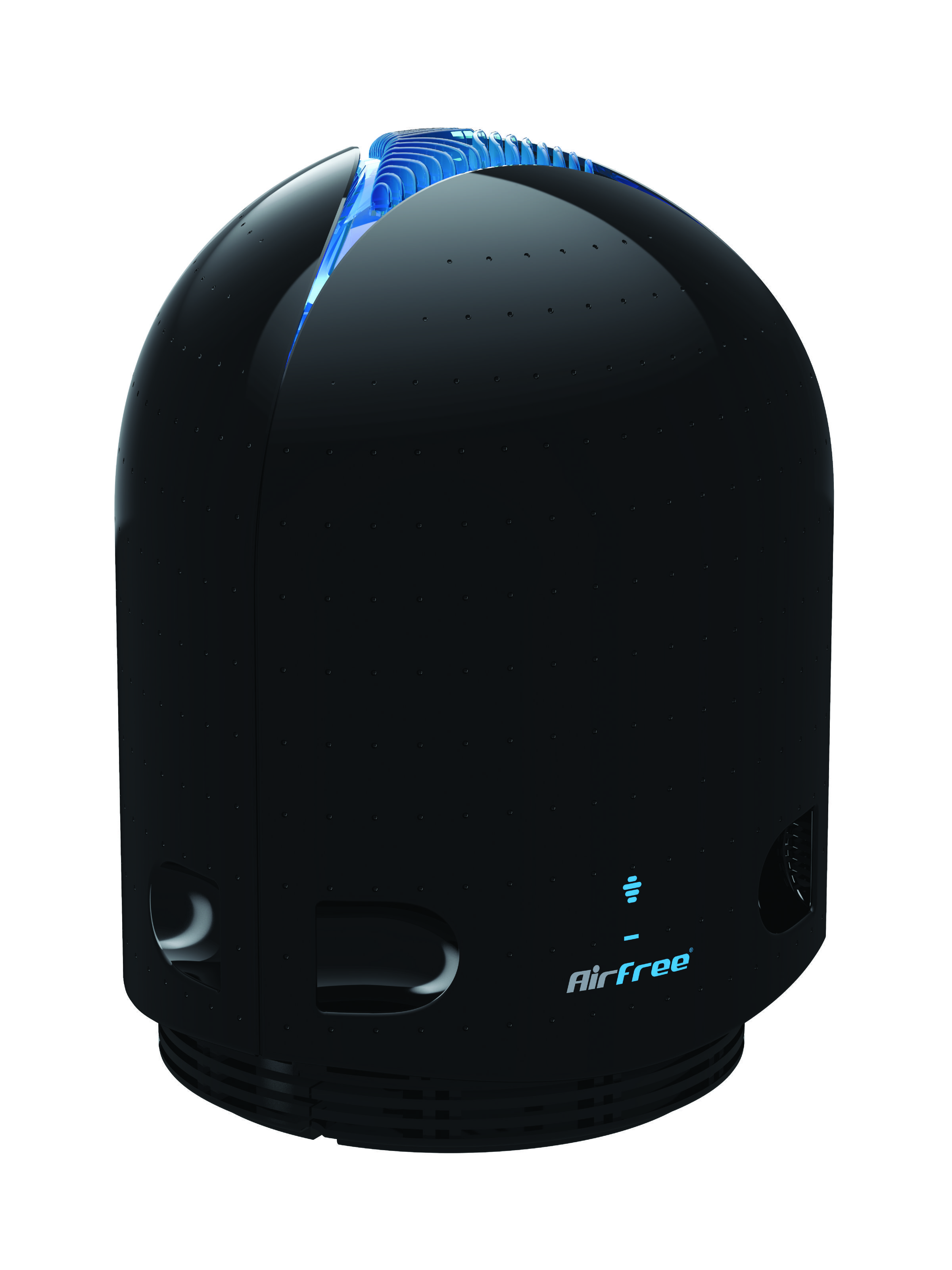air purifier discount
