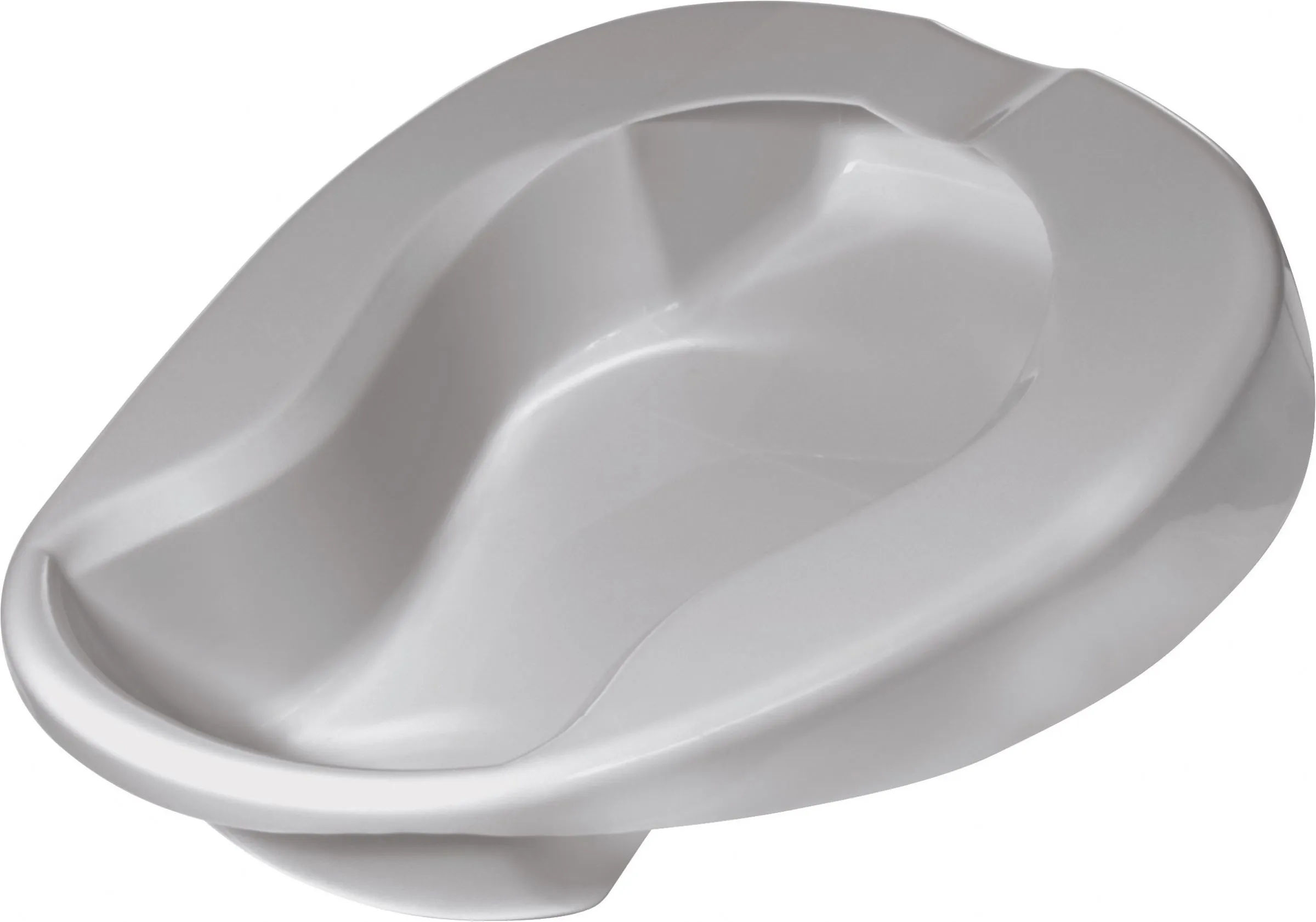 Top Selling Bedpans and Disposable Urinals at Low Prices