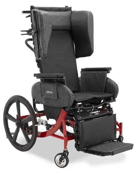 Wheelchair Cover Wheelchair Accessories 24In Wheelchair Push Rim Covers 1  Pair N
