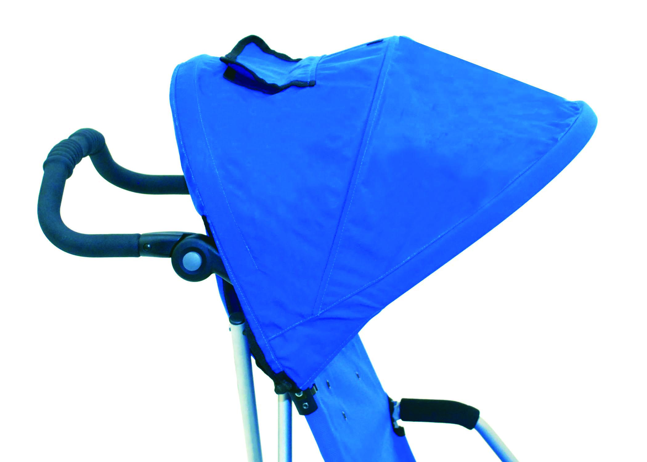 Wheelchair Accessories for Manual & Powered Pediatric Wheelchairs