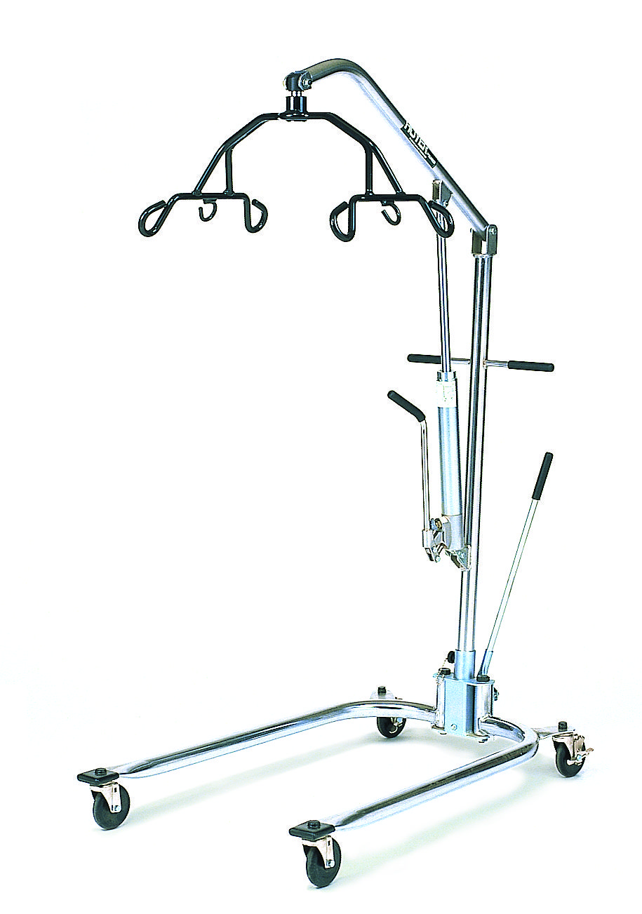 Hoyer Lifts Hydraulic Lifts Patient Lifts ON SALE Electric