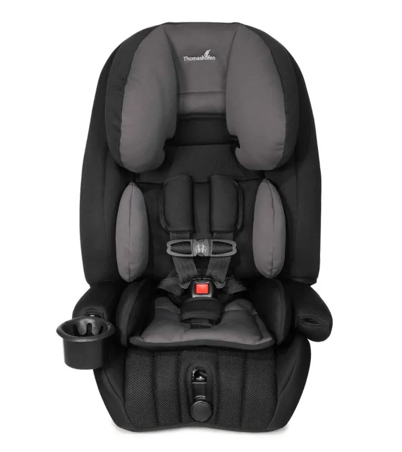 Special Needs Car Seats Infant Car Seat Cars Toddler Bed Discount Hippo Car Seat