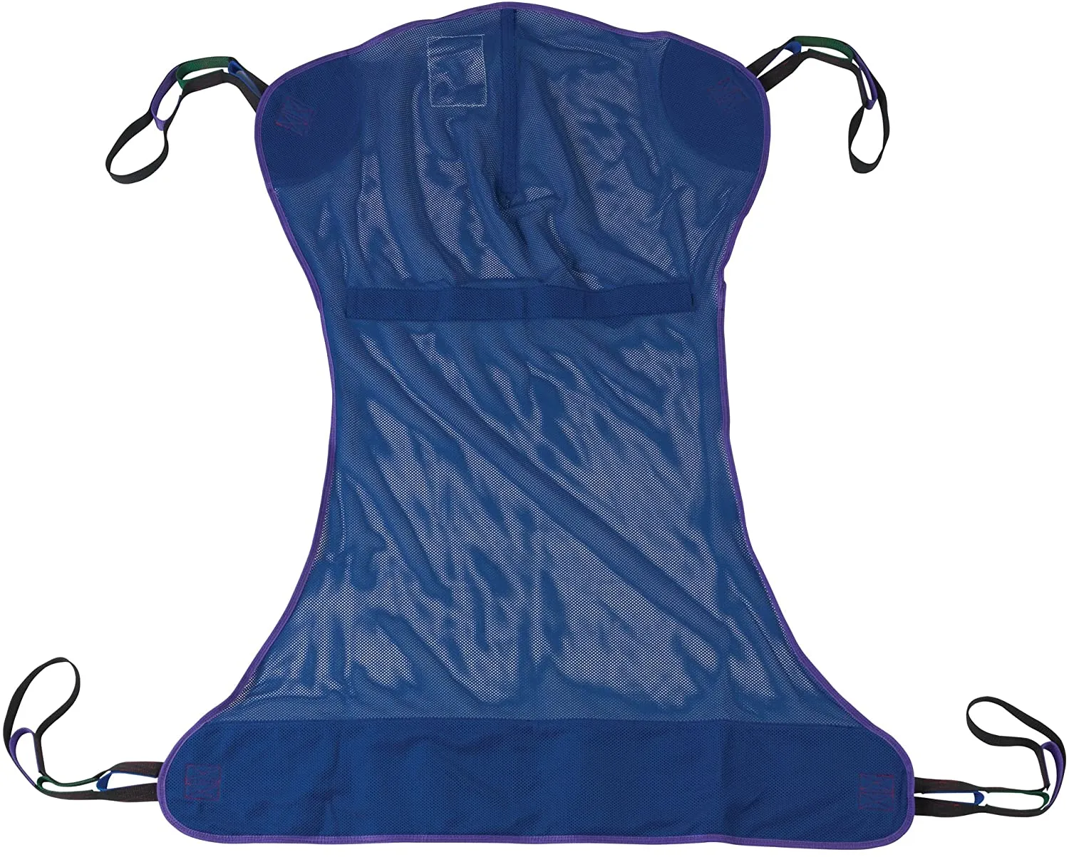 Bariatric Heavy Duty Lift Slings for Patient Lifts FREE SHIPPING