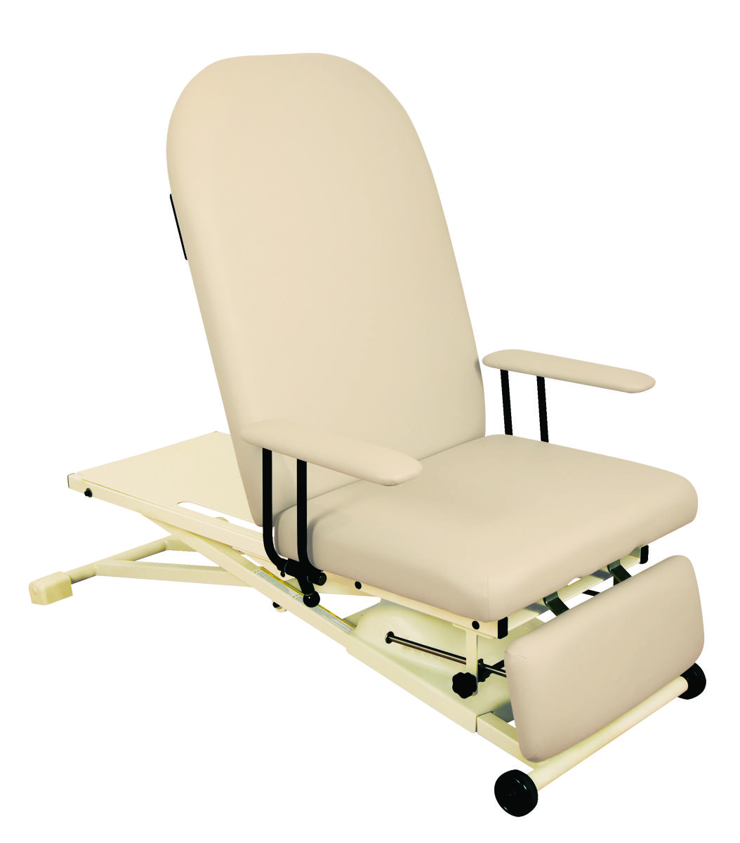 Procedure Chairs Operating Tables Medical Chairs Exam Tables