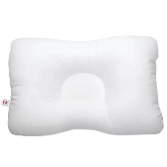 Daydream Orthopaedic HWS Neck Support Cushion Neck Cushion Pillow P-17100 