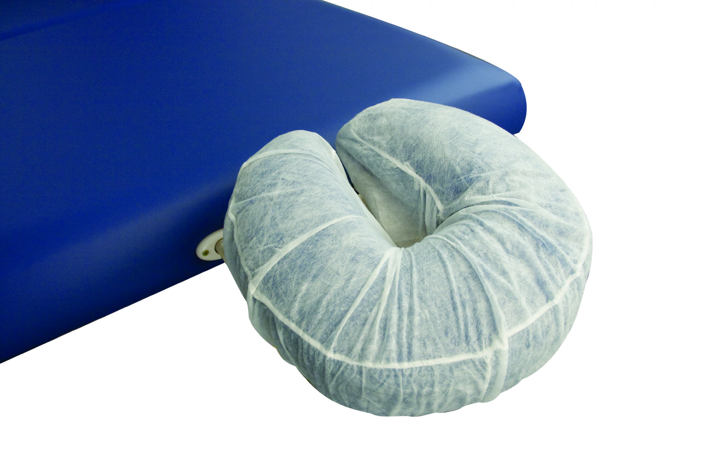 Face Cradles for Oakworks Massage Tables DISCOUNT