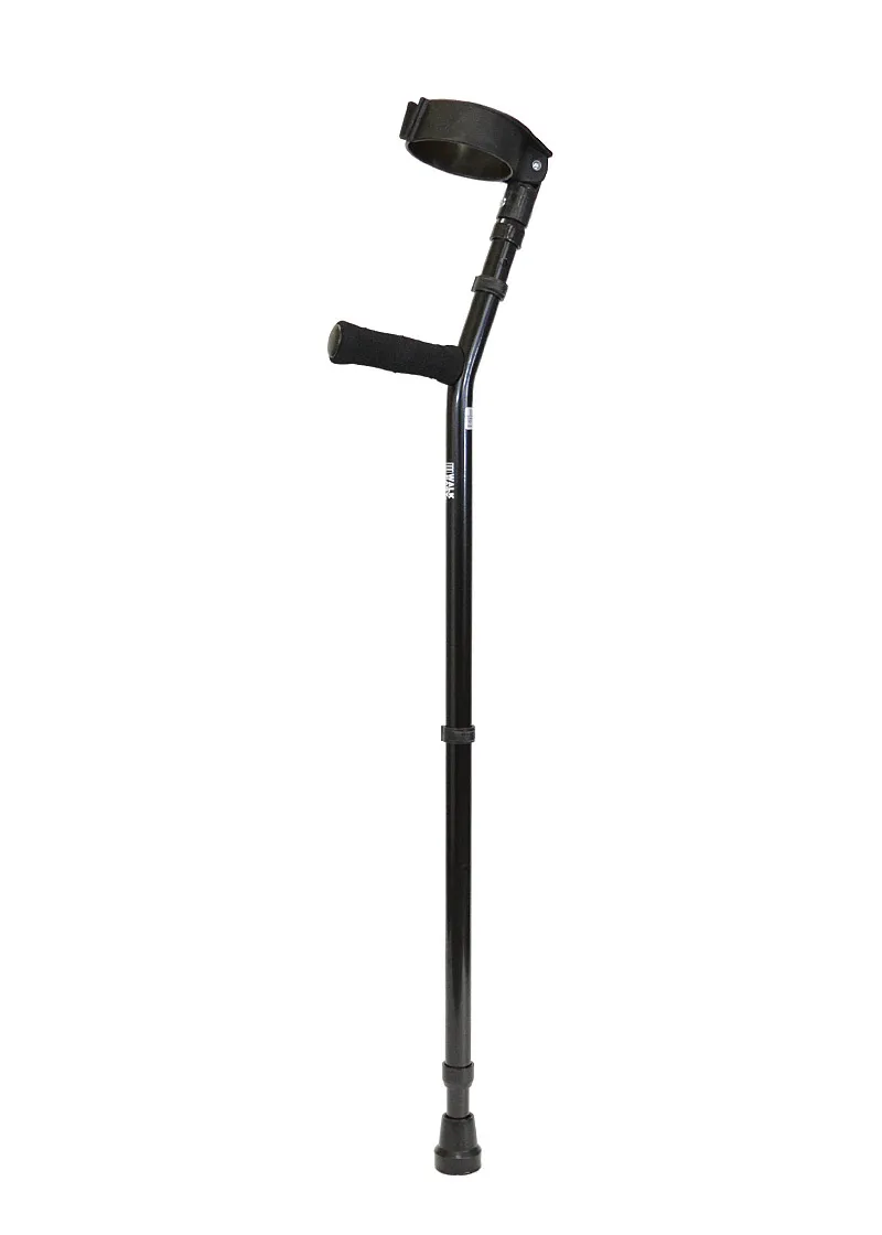Forearm Crutches Elbow Crutches Crutches Walking Aids Ergonomic