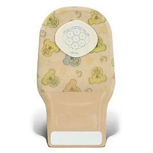 Discount Ostomy Supplies Colostomy Bags And Drainage Pouches