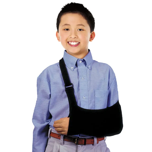 Arm Slings Shoulder Immobilizers Sling and Swathe Arm Brace