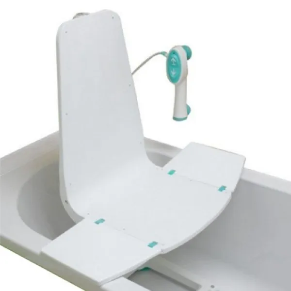 Bath Tub Lifts Power Bath Lifts Handicap Bathtub DISCOUNT Bath Lift Chair
