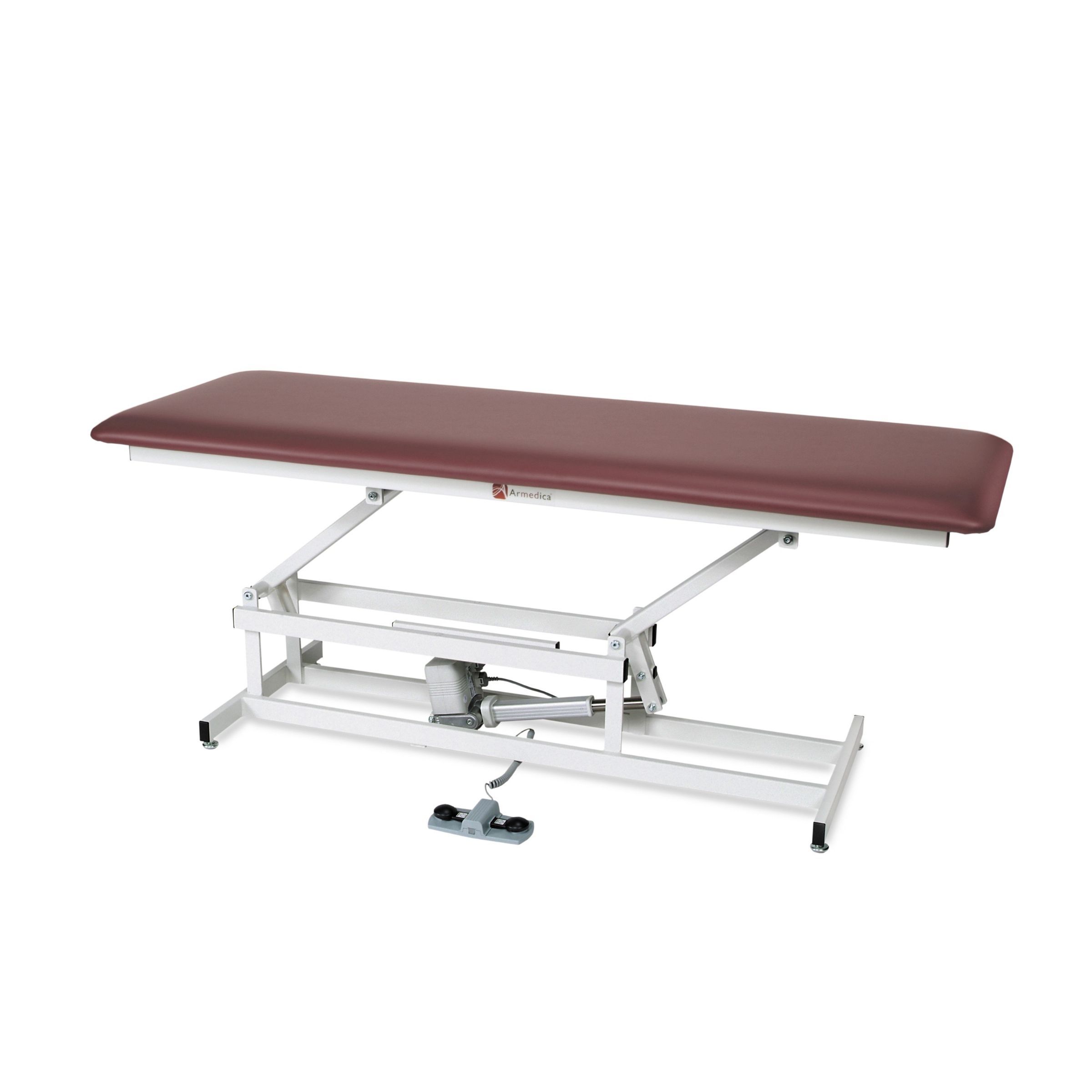 Medical Exam Tables Treatment Tables Exam Tables On Sale