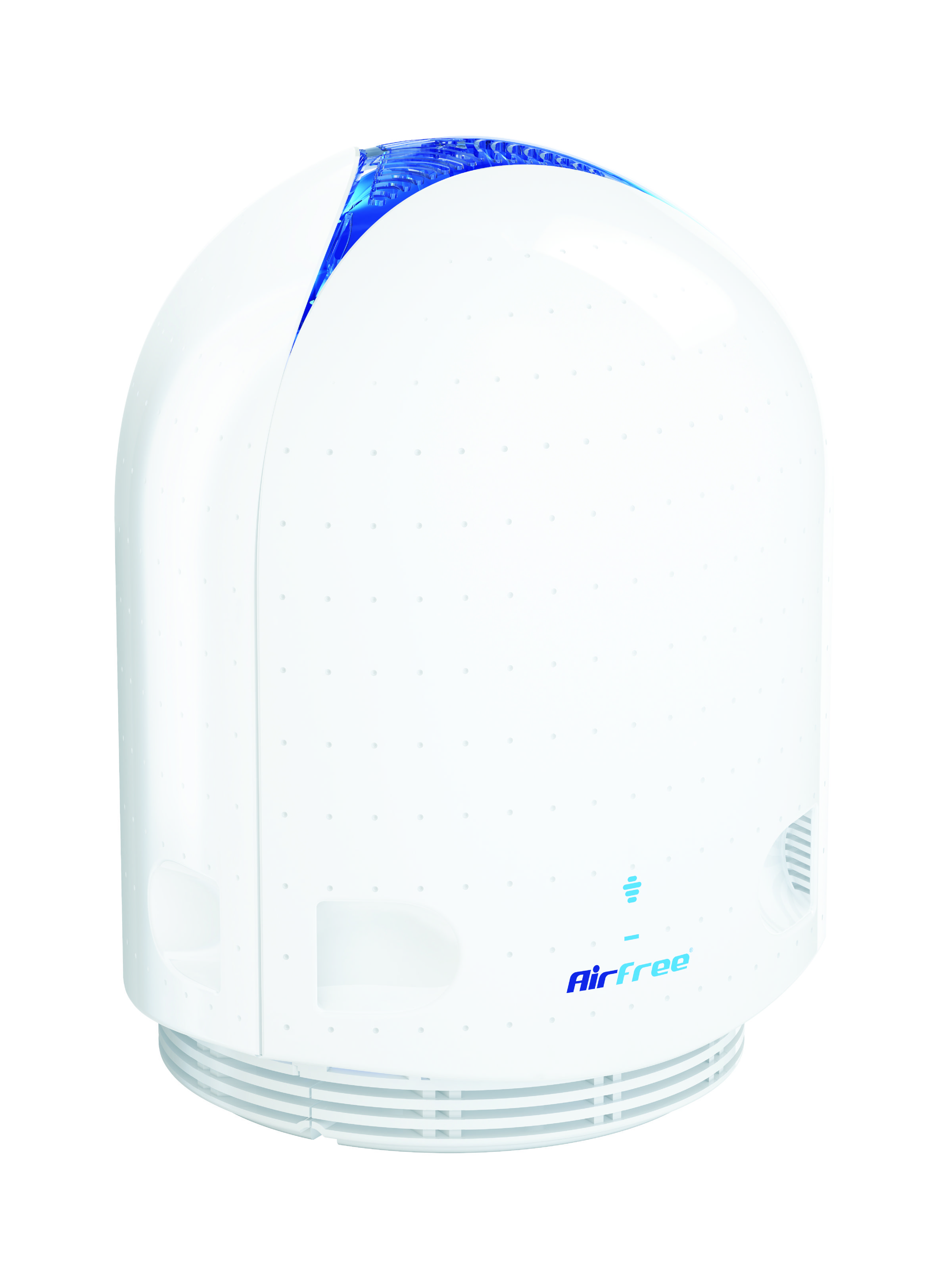 air purifier discount