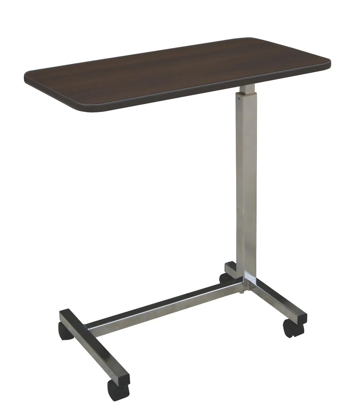 Hospital Bed Tables - aka: Overbed Tables