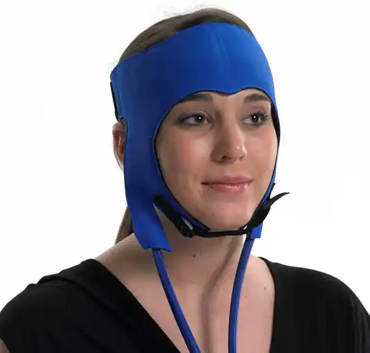 ThermaZone Hot and Cold Therapy System FREE Shipping