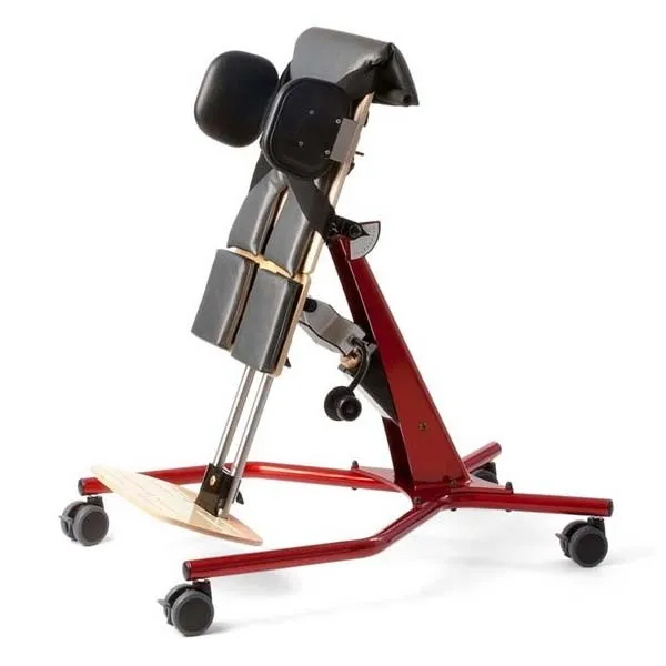 Rifton Products For Sale