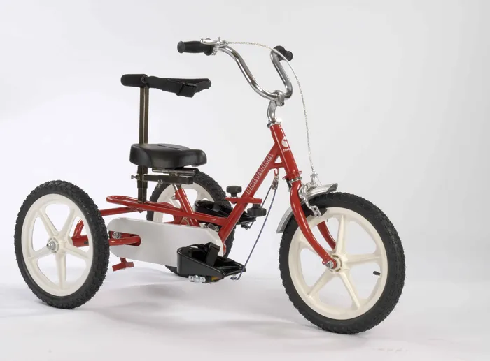 Buy Special Needs Tricycles Hand Cycles Recumbent Trikes