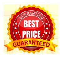 Best Price Guaranteed Seal