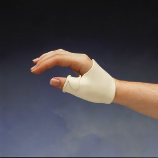 Carpometacarpal CMC Thumb Splints
