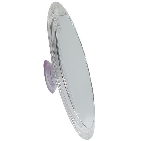 Magnifying Mirrorakeup Mirrors, Magnifying Mirror 20x With Stand And Light