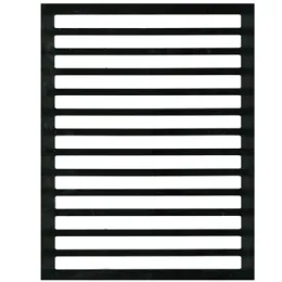 Handwriting Templates, Writing Guides & Handwriting Practice Kits
