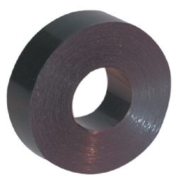 Reizen Magnetic Labeling Tape with Adhesive Backing