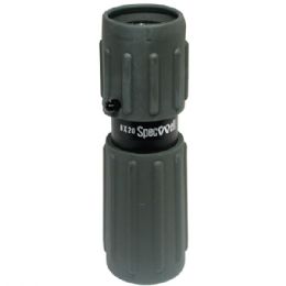 Rubber Coated Monocular (8 X 20mm)