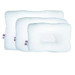 Pillow Perfect Therapeutic Positioning Aid