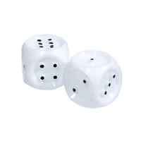 Braille Dice by MaxiAids